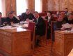 В Закарпатье состоялся Координационный Совет по разработке проекта Стратегии