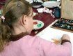 В Свалявском районе налоговики провели детский конкурс