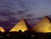 Египет – излюбленное место отдыха российских туристов