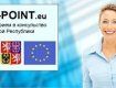 "Бесплатная" система Visapoint предлагает студенческие визы за 200 евро