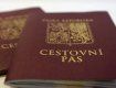 Примерно ¾ чешских граждан чувствуют определенное родство с Европой