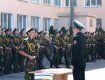 Национальная академия Службы безопасности Украины в г.Киев