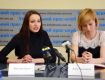 В Ужгородском пресс-клубе состоялось заседание по фестивалю