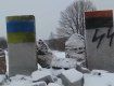 Польша направит МИД Украины ноту в связи с разрушением памятника полякам