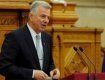 В Украину приедет Президент Венгрии