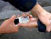 Кражи мобильных телефонов в Ужгороде стали весьма частыми