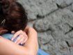 В Береговском районе изнасиловали несовершеннолетнюю