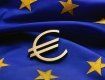 Рост евроэкономики равен нулю