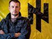Білецький: Будемо штурмувати облради по всій Україні
