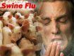 Украина просит помощи в борьбе с эпидемией гриппа