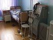 Украинская медицина: Пациент скорее жив?