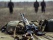 На Донбассе за сутки погибли 9 украинских бойцов