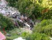 Ужасное ДТП в Албании: 12 - погибших и 25 - пострадавших