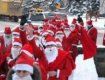 В Ужгороде началась подготовка ко Дню Св.Николая, Рождеству и Новому году