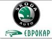 На заводе "Еврокар" встретятся автомобиле- строители Украины, Словакии и Венгрии
