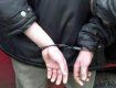 28-летний житель Мукачево неудачно ограбил знакомого
