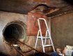 Словаков шокировал 700-м подземный тоннель из Ужгорода