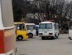Транспортный коллапс на Закарпатье: люди рискуют не попасть сегодня домой