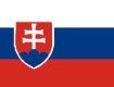 В Словакии обсудили обеспечение прав национальных меньшинств