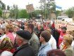 Жители Яготина против строительства химического завода