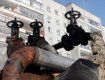 В Киеве трубы не выдерживают никакого испытания, рвутся на месте