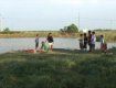 В Мукачевском районе на канале утонул 14-летний мальчик