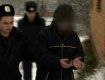 Хустским разбойникам грозит до 15 лет тюрьмы за преступление
