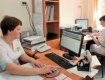 В районах Закарпатья создадут центры медико-санитарной помощи