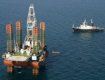 Румыния располагает большими ресурсами природного газа в Черном море