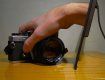 Житель Мукачева украл фотоаппарат от своего товарища