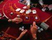 Закарпатец устроил в Солотвино нелегальный покерный клуб