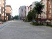 В Ужгороде едва ли не у каждого жителя есть квартира, дом и дача