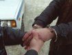 Преступление совершил 32-летний местный житель Ужгорода