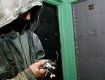 В Ужгороде ограбили логиста из дистрибьюторской фирмы