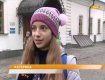 Школьники из Марьинки и Красногоровки об отдыхе в Карпатах