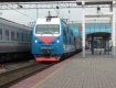 Словения приостановила движение поездов в Хорватию из-за мигрантов