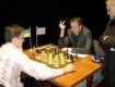 Во Львове завершился чемпионат Украины по шахматам