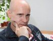 Известный закарпатский журналист Ярослав Галас стал помощником Москаля