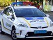 Полицейские Ужгорода объяснили свои действия
