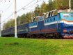 На Львовской железной дороге наметились изменения в движении поездов
