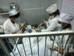 В Закарпатье трое детей в реанимации из-за отравления угарным газом