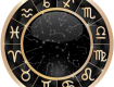 Недельный гороскоп с 18 по 24 июля 2016