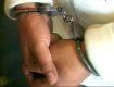 В Сумах задержаны 15 уголовных "авторитетов"