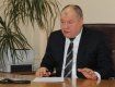 Перший заступник голови обласної адміністрації Ігор Свищо