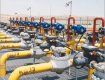 Власти никак не найдут компромисс по поставкам газа в Украину