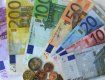 Чехия вынесет вопрос введения евро на референдум