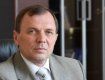 Погорелов был легитимизирован в должности решением Львовского суда