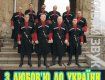Национальный хор Грузии «Тбилиси» впервые выступит в Ужгороде 3 июня