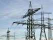 Укрэнерго продала 4 компаниям мощность для экспорта электроэнергии