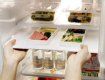 В холодильнике ужгородского отеля милиция нашла наркотики